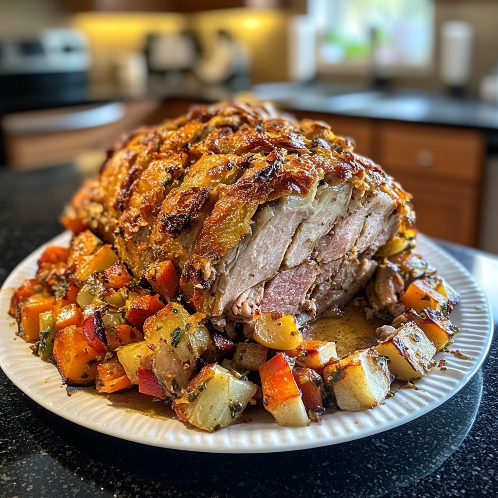 Abendessen Rezepte klassisch