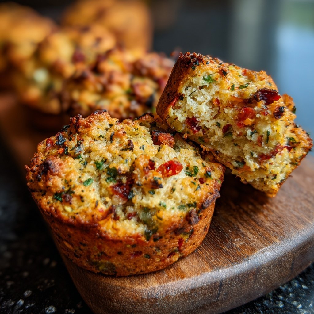 Coole Rezepte für jeden Hunger
