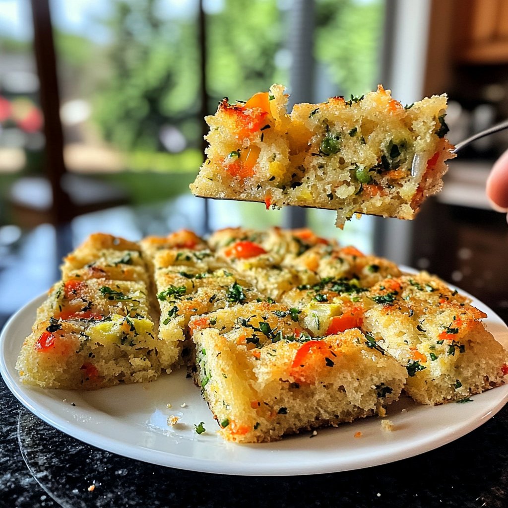 Essen Rezepte leicht