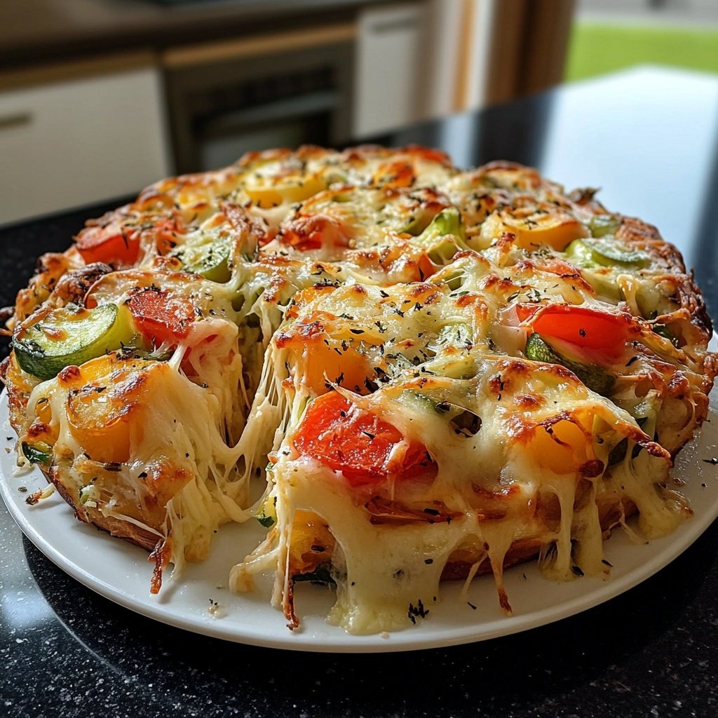 Schnelle Rezepte beliebt