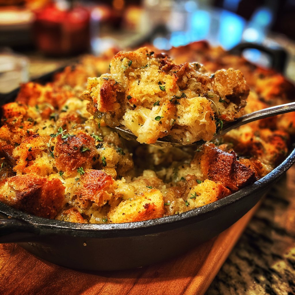 Rezepte Abendessen klassisch