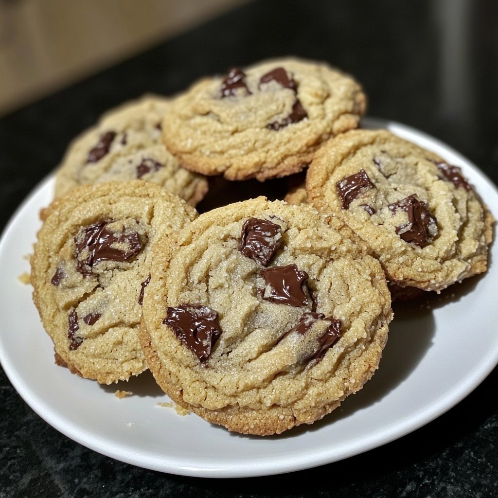 Cookies als Geschenk