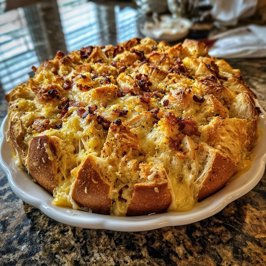 Geiles Essen Für Party