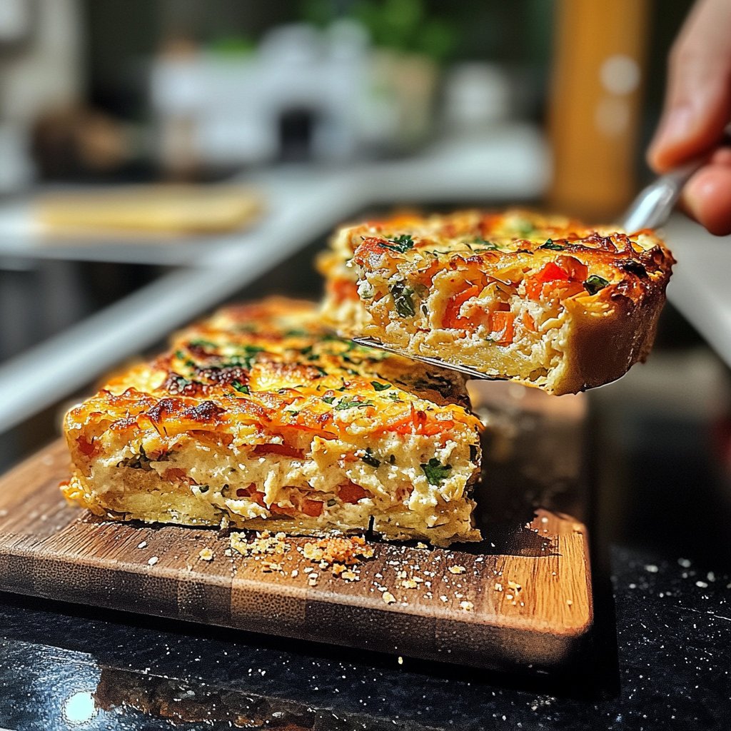 Essen Rezepte für jeden Tag
