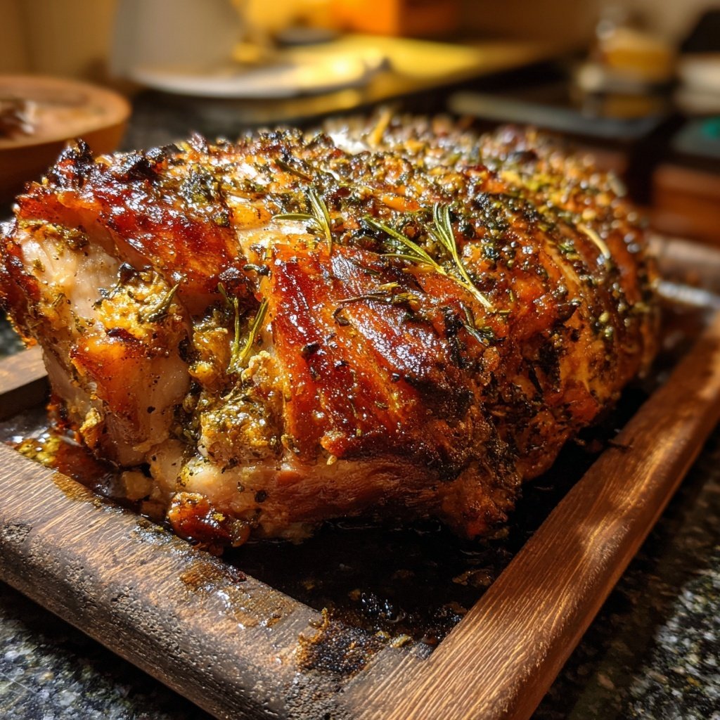 Festliche Kreationen