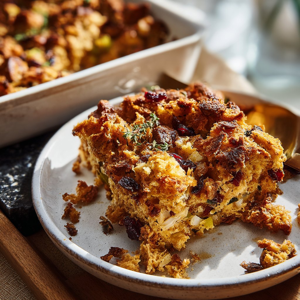Mittagessen leicht und sättigend