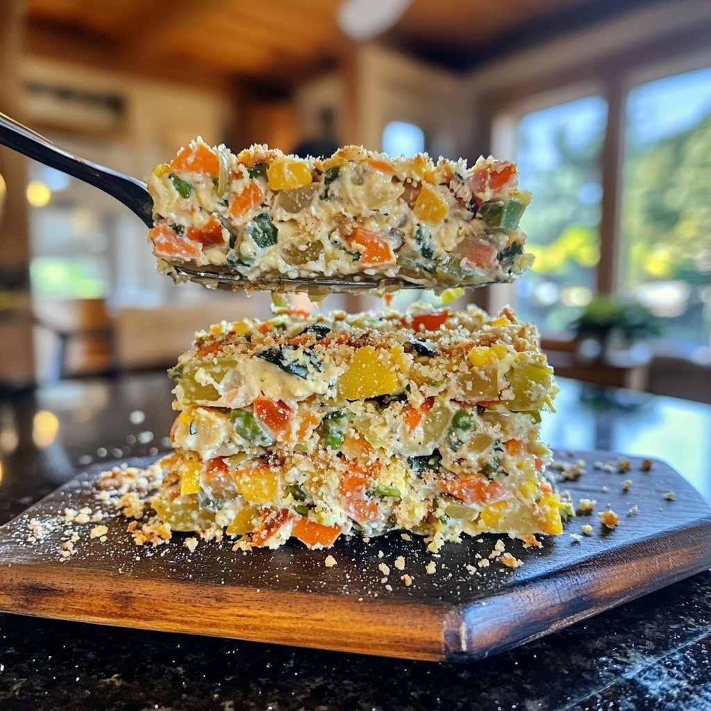 Vegetarische Rezepte für die Familie